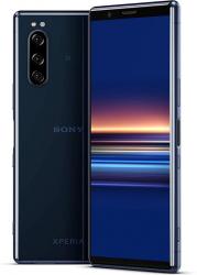 Sony Xperia 5 Triple Camera System Android Smartphone
